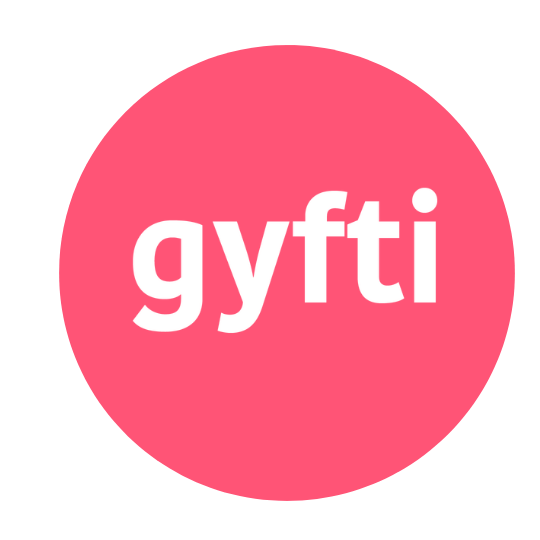Gyfti